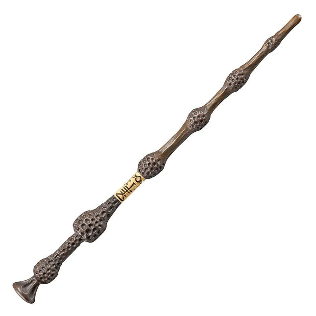 Wand: Elder Wand - 1 PVC Wand