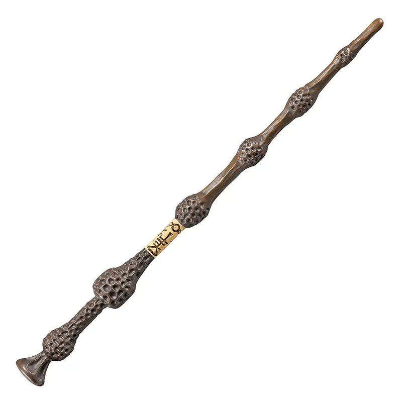 Toverstok: Elder Wand - 1 PVC Wand