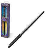 Toverstok: Severus Snape - 1 PVC Wand