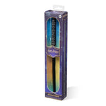 Toverstok: Severus Snape - 1 PVC Wand