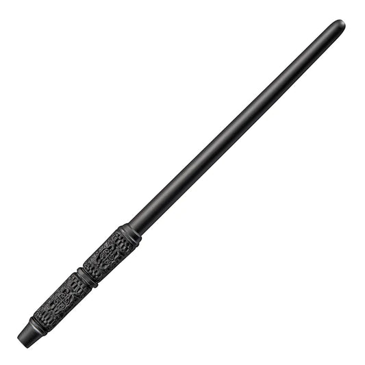 Toverstok: Severus Snape - 1 PVC Wand