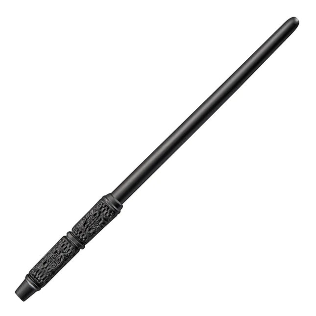 Magic Wand: Severus Snape - 1 PVC Wand