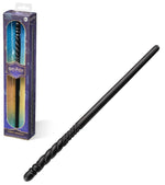 Toverstok: Ginny Weasley - 1 PVC Wand