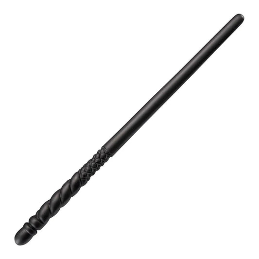 Toverstok: Ginny Weasley - 1 PVC Wand