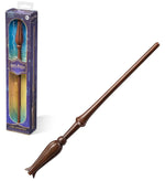 Toverstok: Luna Lovegood - 1 PVC Wand