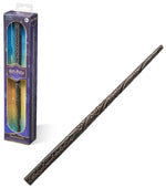 Toverstok: Sirius Black - 1 PVC Wand