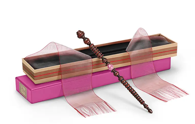 Zauberstab: Dolores Umbridge - Ollivander Zauberstab