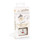 Sleutelhanger: Hogwarts Letter - Harry Potter