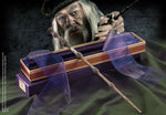 Toverstok: Albus Dumbledore - Wand 38 cm
