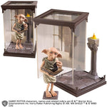 Figur: Dobby - Harry Potter Magische Geschöpfe Statue