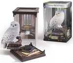 Figur: Hedwig - Magical Creatures Statue 19 cm