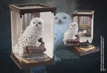 Figur: Hedwig - Magical Creatures Statue 19 cm