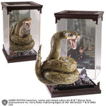 Figur: Nagini - Harry Potter