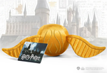 Plush: Golden Snitch 10 cm