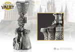 Replik: Feuerkelch - Harry Potter