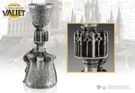 Replik: Feuerkelch - Harry Potter