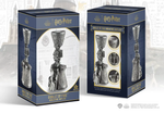 Replik: Feuerkelch - Harry Potter