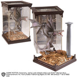Figur: Gringotts Drache - Magische Kreatur