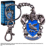 Schlüsselanhänger: Harry Potter - Ravenclaw Wappen Schlüsselanhänger