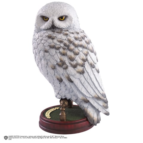 Figur: Hedwig – 24 cm