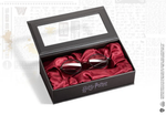 Replika: Harry Potter Brille