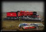 Figur: Hogwarts Express