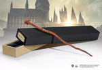 Toverstok: Jacob Kowalski - Ollivander Wand