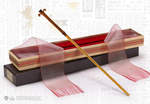 Toverstok: Gilderoy Lockhart - Ollivander Wand