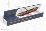 Toverstok: Gilderoy Lockhart - Ollivander Wand