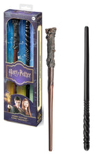 Toverstok: Harry Potter & Ginny Weasley - 2 PVC Wands