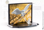 Figurine: Hedwig - Figure Toyellectible Treasures