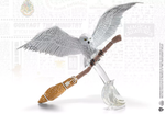 Figurine: Hedwig - Figure Toyellectible Treasures