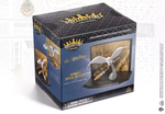 Figurine: Hedwig - Figure Toyellectible Treasures