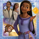 Ravensburger Puzzel: Wish