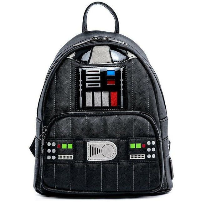 Rucksack: Darth Vader - Star Wars