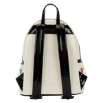 Mini Backpack: Holiday Stormtrooper - Star Wars