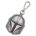 Crossbody: Mandalorian - Bag Grogu & Anzellan