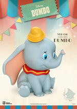 Spaarpot: Dumbo - Vinyl 34 cm