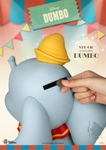 Spaarpot: Dumbo - Vinyl 34 cm