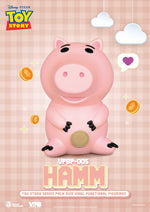 Spaarpot: Hamm - Toy Story