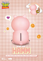 Spaarpot: Hamm - Toy Story