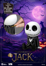 Spaarpot: Jack - The Nightmare Before Christmas - Palm Size Figure