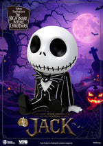 Spaarpot: Jack - The Nightmare Before Christmas - Palm Size Figure