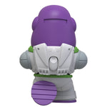 Spaarpot: Buzz Lightyear - Toy Story (Palm Size Figure)