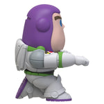 Spaarpot: Buzz Lightyear - Toy Story (Palm Size Figure)