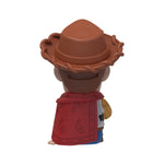 Spaarpot: Woody - Toy Story - Palm Size Figure