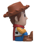 Spaarpot: Woody - Toy Story - Palm Size Figure