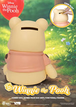 Spaarpot: Winnie the Pooh 12 cm