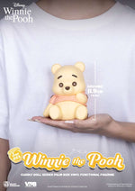 Spaarpot: Winnie the Pooh 12 cm