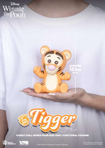 Spaarpot: Tigger - Winnie the Pooh 12 cm